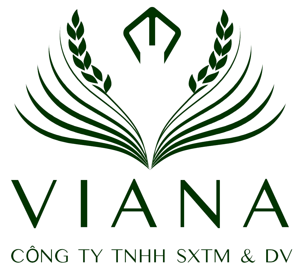 Viana