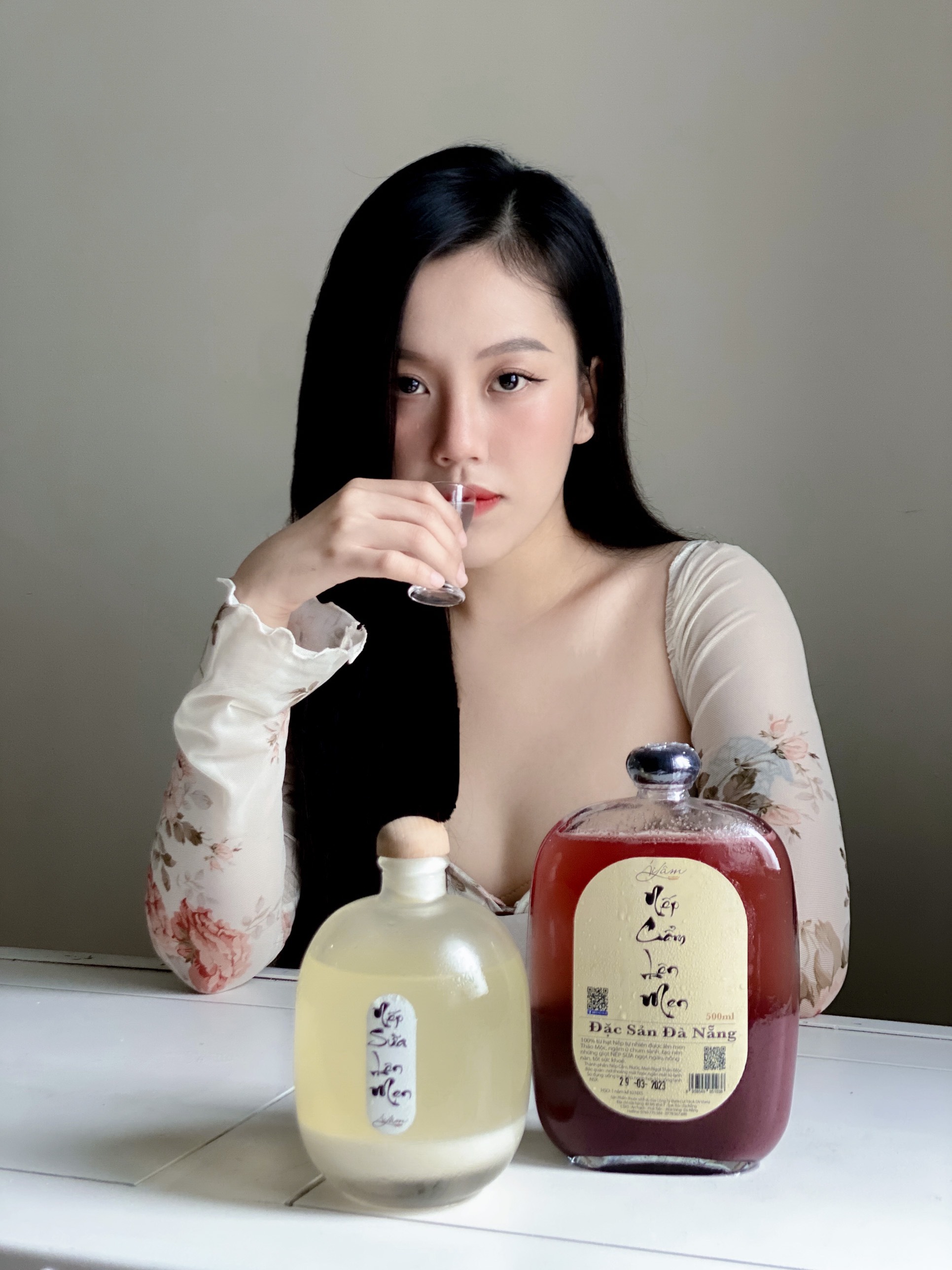 Lê Thanh Tâm